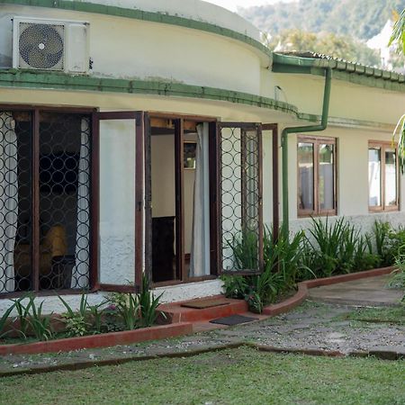 Kandy Boutique Villa By Fortuna Bungalows Eksteriør billede
